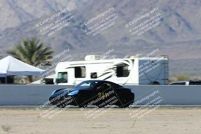 media/Oct-18-2025-PCA San Diego (Sat) [[653db1c827]]/1-Green/Session 5 Start Finish Pans/